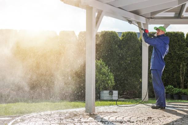 Best House Exterior Washing  in Merrick, NY