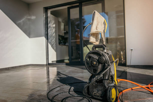 Best Spring Cleaning  in Merrick, NY