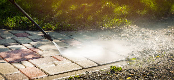 Best Solar Panel Cleaning  in Merrick, NY